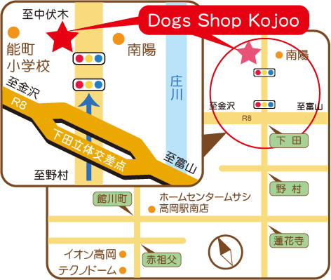 map_kojoo