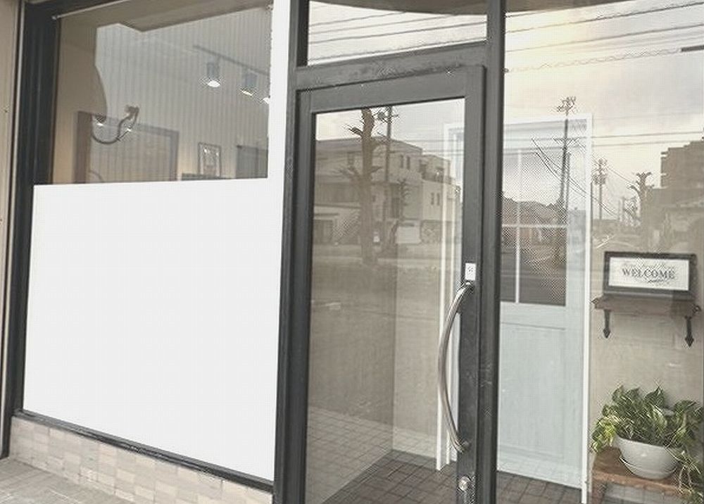 表紙　美容室_0